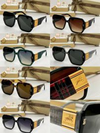 Picture of Burberry Sunglasses _SKUfw55791160fw